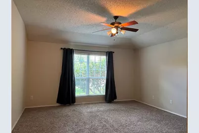9805 Nixon Drive, McKinney, TX 75072 - Photo 38