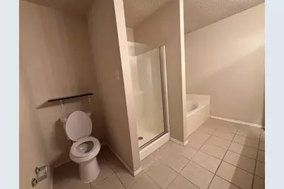 9805 Nixon Drive, McKinney, TX 75072 - Photo 32