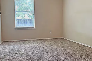 9805 Nixon Dr, McKinney, TX 75072 - Photo 20