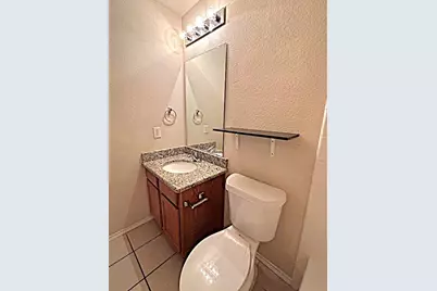9805 Nixon Drive, McKinney, TX 75072 - Photo 26