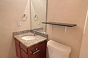 9805 Nixon Dr, McKinney, TX 75072 - Photo 26