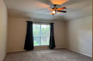 9805 Nixon Dr, McKinney, TX 75072 - Photo 40