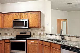 9805 Nixon Dr, McKinney, TX 75072 - Photo 12