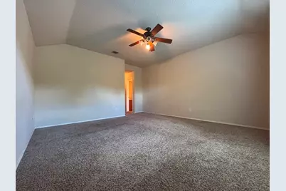 9805 Nixon Drive, McKinney, TX 75072 - Photo 36
