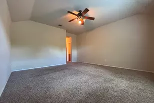9805 Nixon Dr, McKinney, TX 75072 - Photo 36
