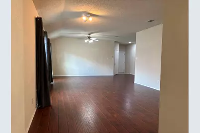 9805 Nixon Drive, McKinney, TX 75072 - Photo 8