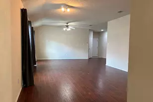 9805 Nixon Dr, McKinney, TX 75072 - Photo 8