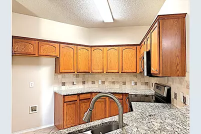 9805 Nixon Drive, McKinney, TX 75072 - Photo 14