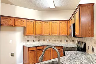 9805 Nixon Dr, McKinney, TX 75072 - Photo 14