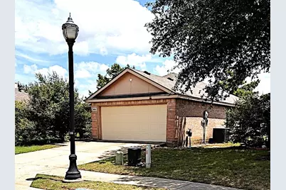 9805 Nixon Drive, McKinney, TX 75072 - Photo 2