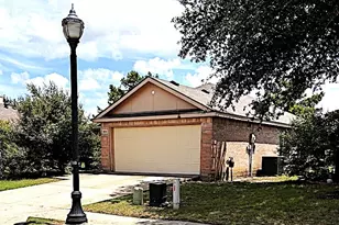 9805 Nixon Dr, McKinney, TX 75072 - Photo 2