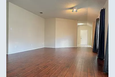 9805 Nixon Drive, McKinney, TX 75072 - Photo 6
