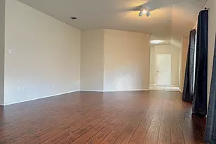 9805 Nixon Dr, McKinney, TX 75072 - Photo 6