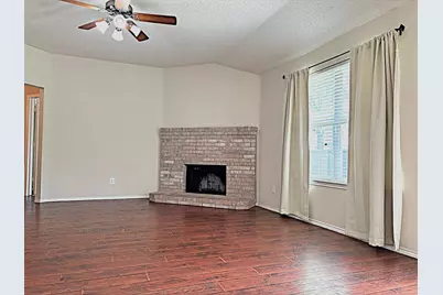 9805 Nixon Drive, McKinney, TX 75072 - Photo 16