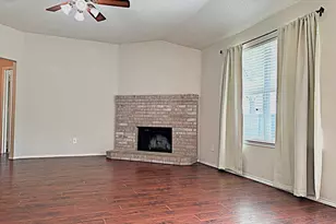 9805 Nixon Dr, McKinney, TX 75072 - Photo 16
