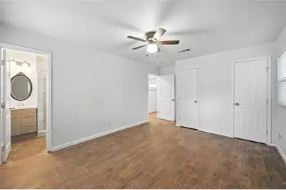 5600 Conroy Street, Fort Worth, TX 76134 - Photo 16
