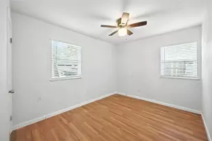5600 Conroy St, Fort Worth, TX 76134 - Photo 14