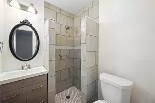 5600 Conroy St, Fort Worth, TX 76134 - Photo 18