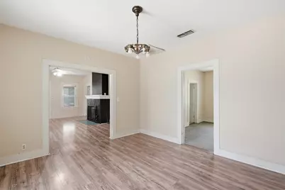 1307 S Seaman Street, Eastland, TX 76448 - Photo 14