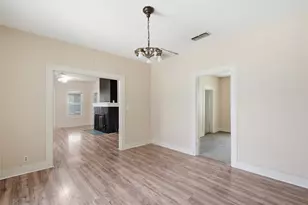 1307 S Seaman St, Eastland, TX 76448 - Photo 14