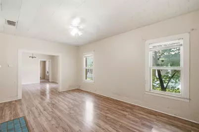 1307 S Seaman Street, Eastland, TX 76448 - Photo 10