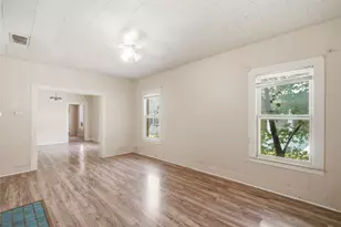 1307 S Seaman St, Eastland, TX 76448 - Photo 10