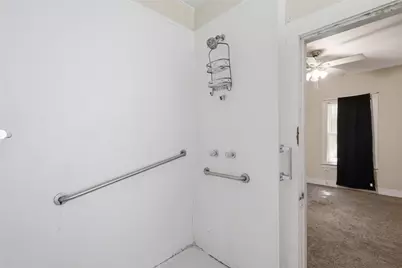1307 S Seaman Street, Eastland, TX 76448 - Photo 22