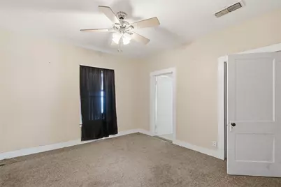 1307 S Seaman Street, Eastland, TX 76448 - Photo 24