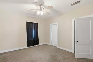1307 S Seaman St, Eastland, TX 76448 - Photo 24