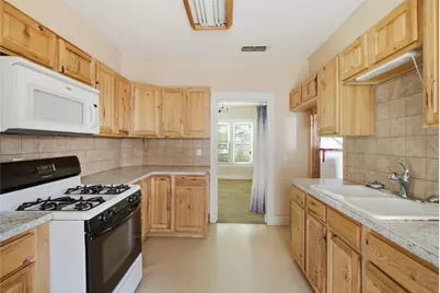 1307 S Seaman Street, Eastland, TX 76448 - Photo 16