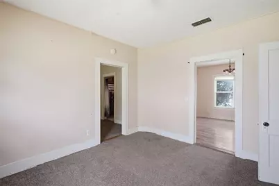 1307 S Seaman Street, Eastland, TX 76448 - Photo 20