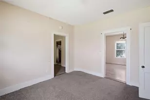 1307 S Seaman St, Eastland, TX 76448 - Photo 20