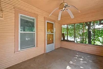 1307 S Seaman Street, Eastland, TX 76448 - Photo 6