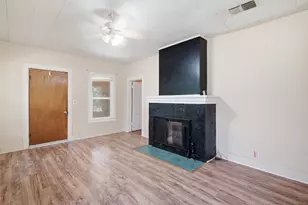 1307 S Seaman St, Eastland, TX 76448 - Photo 12