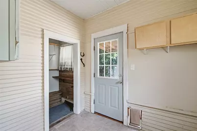 1307 S Seaman Street, Eastland, TX 76448 - Photo 18