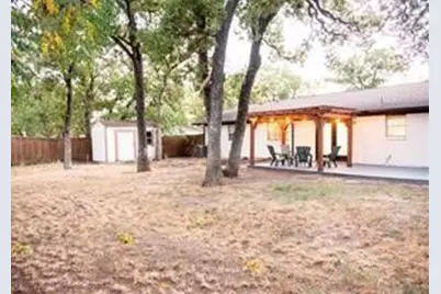 65 Somerset Terrace, Bedford, TX 76022 - Photo 16
