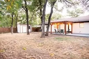 65 Somerset Terrace, Bedford, TX 76022 - Photo 16