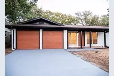 65 Somerset Terrace, Bedford, TX 76022 - Photo 2