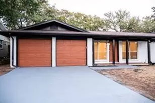 65 Somerset Terrace, Bedford, TX 76022 - Photo 2