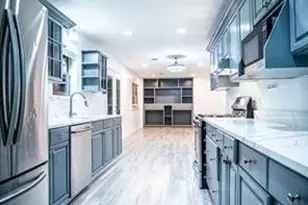 65 Somerset Terrace, Bedford, TX 76022 - Photo 6