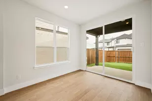7221 Confetti St, Frisco, TX 75033 - Photo 10