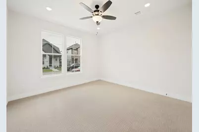 7221 Confetti Street, Frisco, TX 75033 - Photo 14