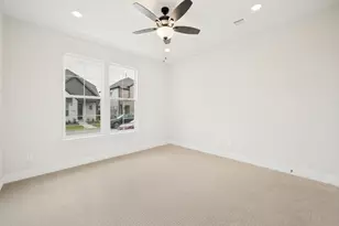 7221 Confetti St, Frisco, TX 75033 - Photo 14