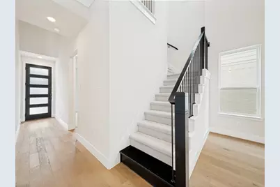 7221 Confetti Street, Frisco, TX 75033 - Photo 2