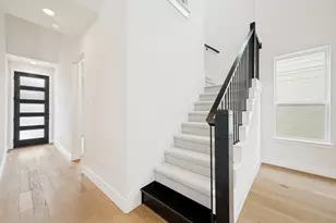 7221 Confetti St, Frisco, TX 75033 - Photo 2