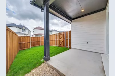 7221 Confetti Street, Frisco, TX 75033 - Photo 24