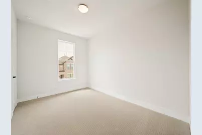 7221 Confetti Street, Frisco, TX 75033 - Photo 20