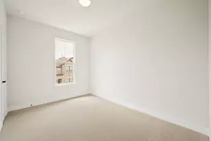7221 Confetti St, Frisco, TX 75033 - Photo 20