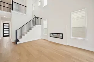 7221 Confetti St, Frisco, TX 75033 - Photo 4
