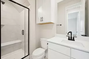 7221 Confetti St, Frisco, TX 75033 - Photo 12
